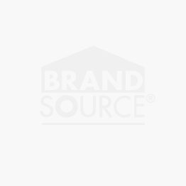 5625 Dimmable lighting.aep.mp4